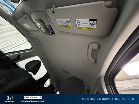 Used 2024 Hyundai Tucson SEL image 27