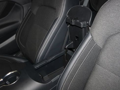 Used 2026 Ford Mustang GT RWD image 19
