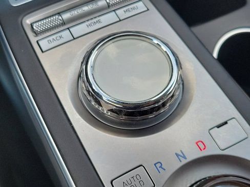 Used 2023 Genesis Electrified GV70 AWD Advance image 33