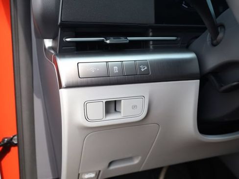 Used 2026 Hyundai Kona SEL Sport FWD image 11