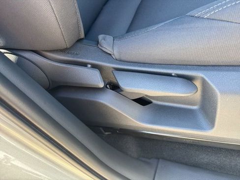 Used 2024 Toyota Tacoma SR5 image 13