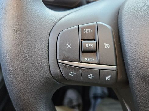 Used 2021 Ford Bronco Sport AWD/4WD image 22