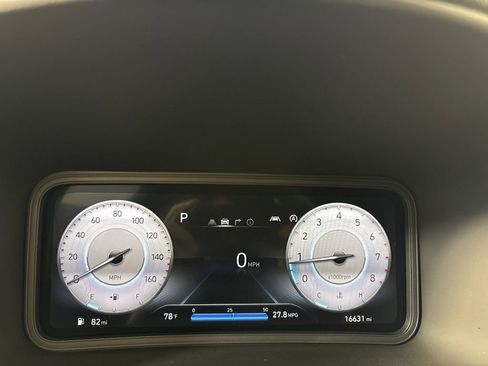 Used 2023 Hyundai Kona N Line image 27