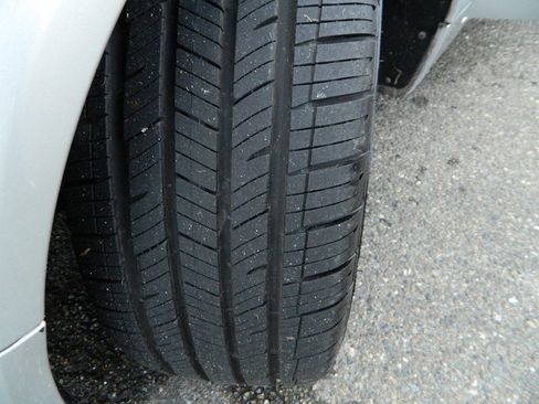 Used 2007 Audi A4 2.0T image 25