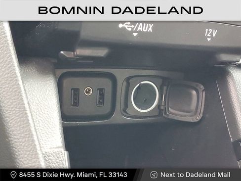 Used 2022 Buick Encore Preferred w/ Safety Package image 27