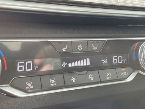Used 2022 Nissan Altima 2.5 SL FWD image 30