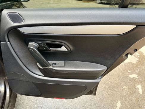 Used 2013 Volkswagen CC Sport image 18