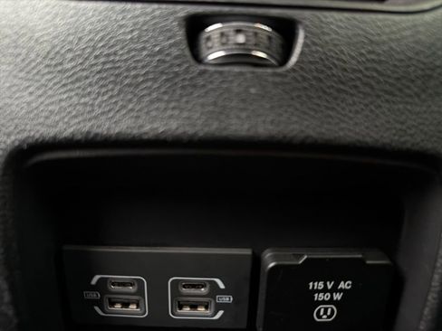 Used 2022 Jeep Cherokee Limited AWD/4WD image 22