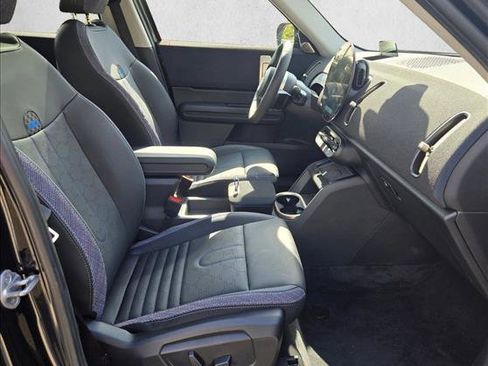 Certified 2025 MINI Cooper Countryman S image 20