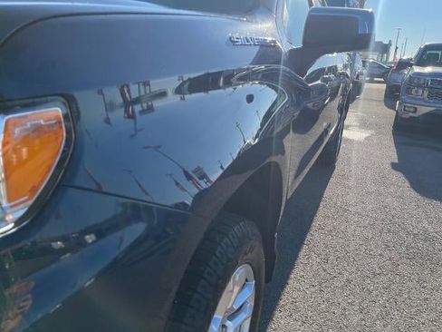 Used 2023 Chevrolet Silverado 1500 LT image 5