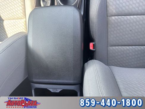 Used 2022 Toyota Tacoma SR image 24