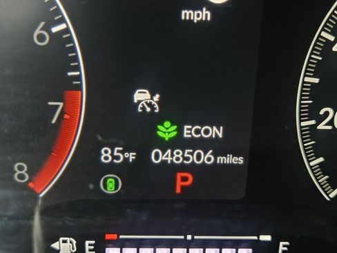 Certified 2022 Honda Civic Sport image 23