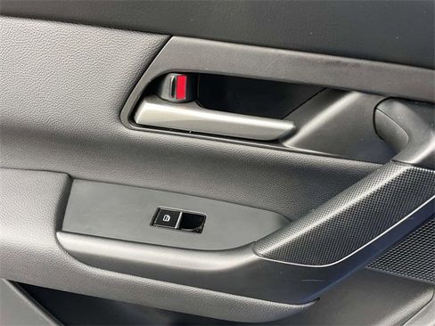 Used 2024 MAZDA CX-50 AWD 2.5 S w/ Preferred Package image 14