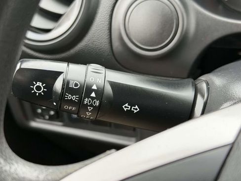 Used 2022 Mitsubishi Mirage ES image 14