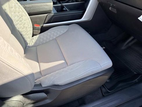 Used 2024 Toyota Tundra SR5 image 10