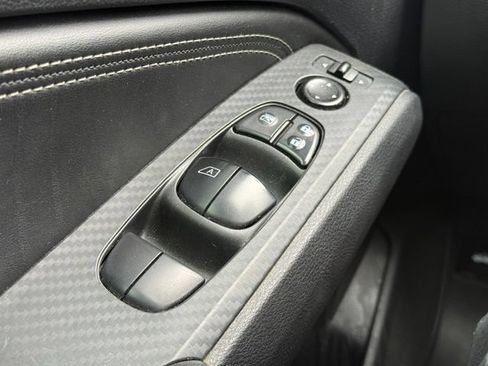 Used 2020 Nissan Altima 2.5 S FWD image 26
