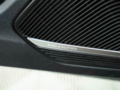 Certified 2023 Audi A4 2.0T Premium Plus image 31