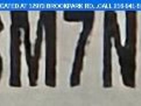 Used 2022 Buick Encore Preferred w/ Safety Package image 9