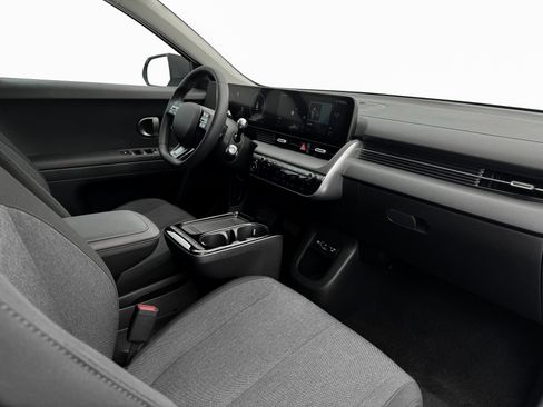 New 2026 Hyundai Ioniq 5 SE image 15