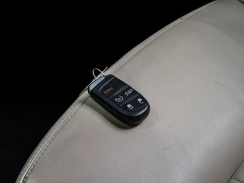 Used 2016 Maserati Ghibli image 69