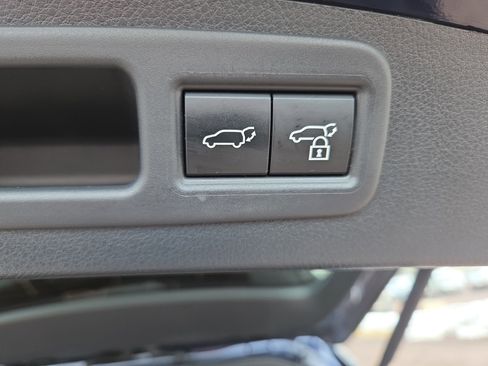 Certified 2024 Lexus RX 350 Premium w/ Accessory Package (Z1) image 37