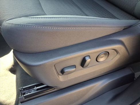 New 2026 GMC Sierra 1500 Elevation w/ Elevation Select Package image 21