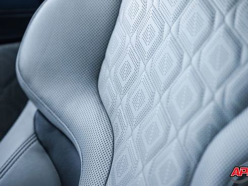 Used 2020 BMW M8 Competition w/ M Driver's Package image 27