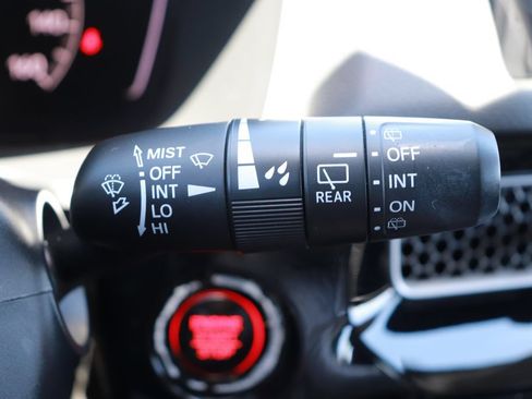 Certified 2024 Honda Civic EX-L image 18
