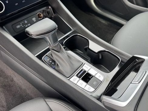New 2026 Hyundai Tucson XRT AWD/4WD image 27