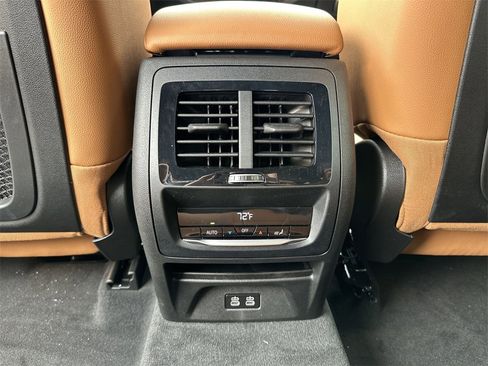 Used 2024 BMW X3 xDrive30i w/ Convenience Package image 40