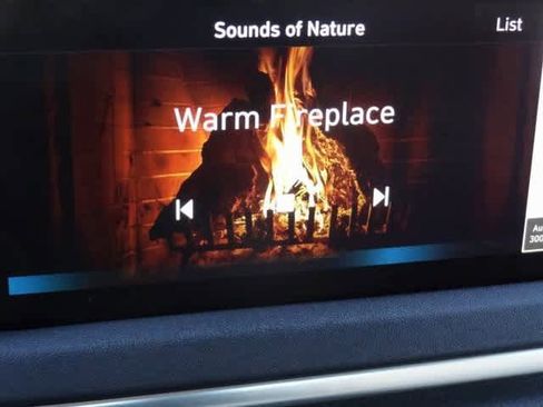 Used 2023 Hyundai Sonata SEL image 24