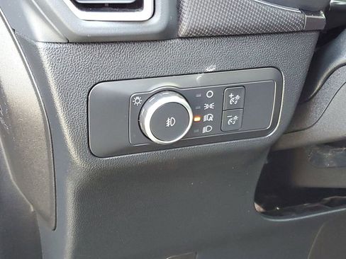 Used 2021 Ford Bronco Sport Big Bend AWD/4WD image 11