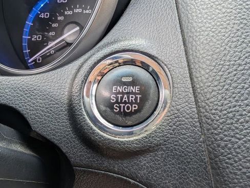 Used 2018 Subaru Outback 2.5i Limited image 30