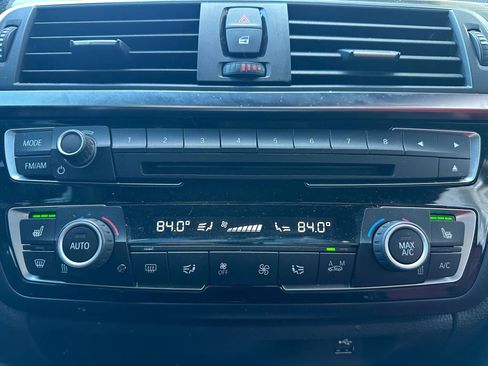 Used 2017 BMW M4 Coupe image 19