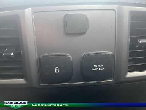 Used 2020 Ford F150 XLT w/ Equipment Group 302A Luxury image 32