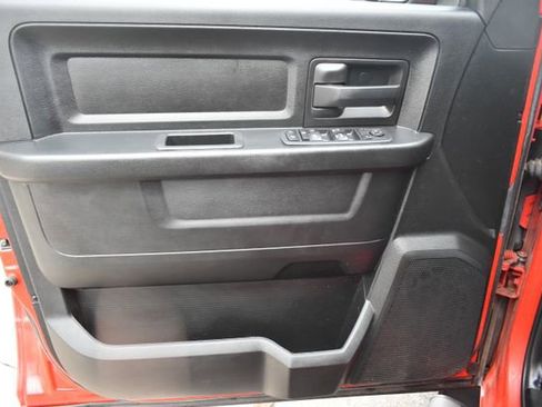 Used 2020 RAM 1500 Express w/ Wheel & Sound Group AWD/4WD image 18
