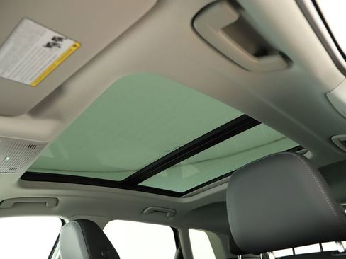 New 2026 Audi Q3 quattro 2.0T AWD/4WD image 25