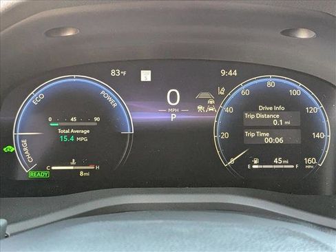 New 2026 Toyota Camry XSE image 11