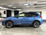 Used 2015 Subaru Crosstrek 2.0i Premium w/ Moonroof Package image 6