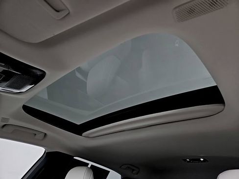 Used 2024 Lexus RX 350 Premium w/ Accessory Package (Z1) FWD image 16