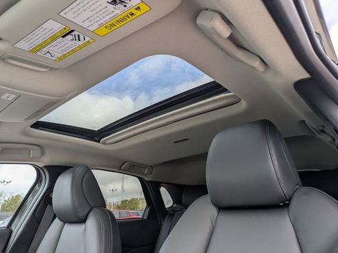 New 2026 MAZDA CX-30 AWD 2.5 S image 28