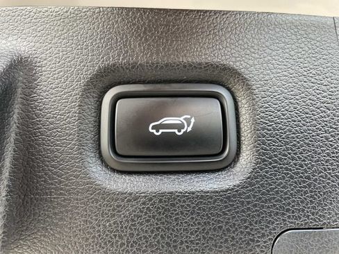 Used 2023 Hyundai Santa Fe SEL AWD/4WD image 9