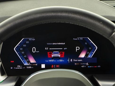 Certified 2023 BMW X1 xDrive28i image 27