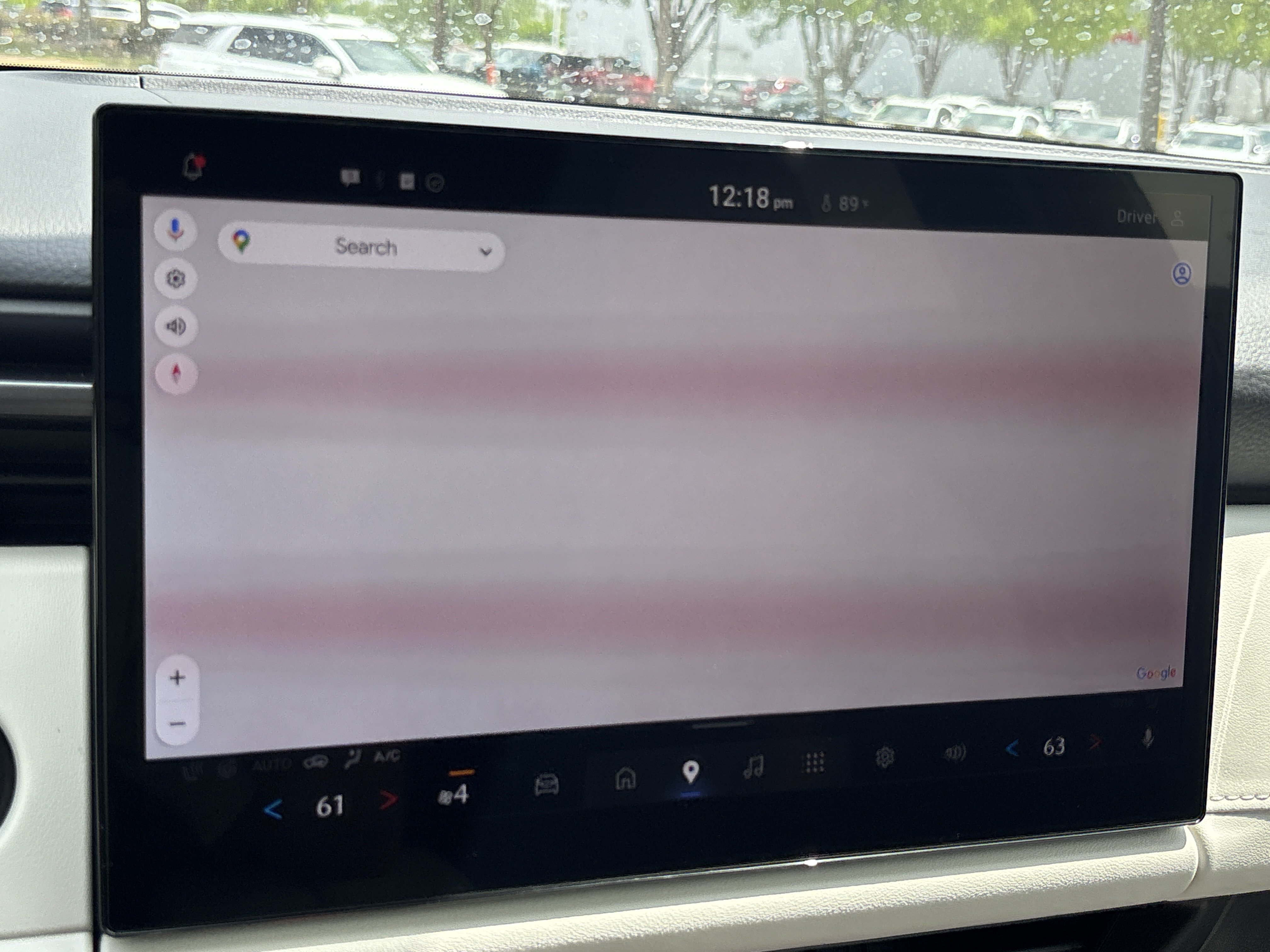 New 2026 MAZDA CX-5 Preferred AWD/4WD image 27