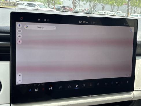 New 2026 MAZDA CX-5 Preferred AWD/4WD image 27