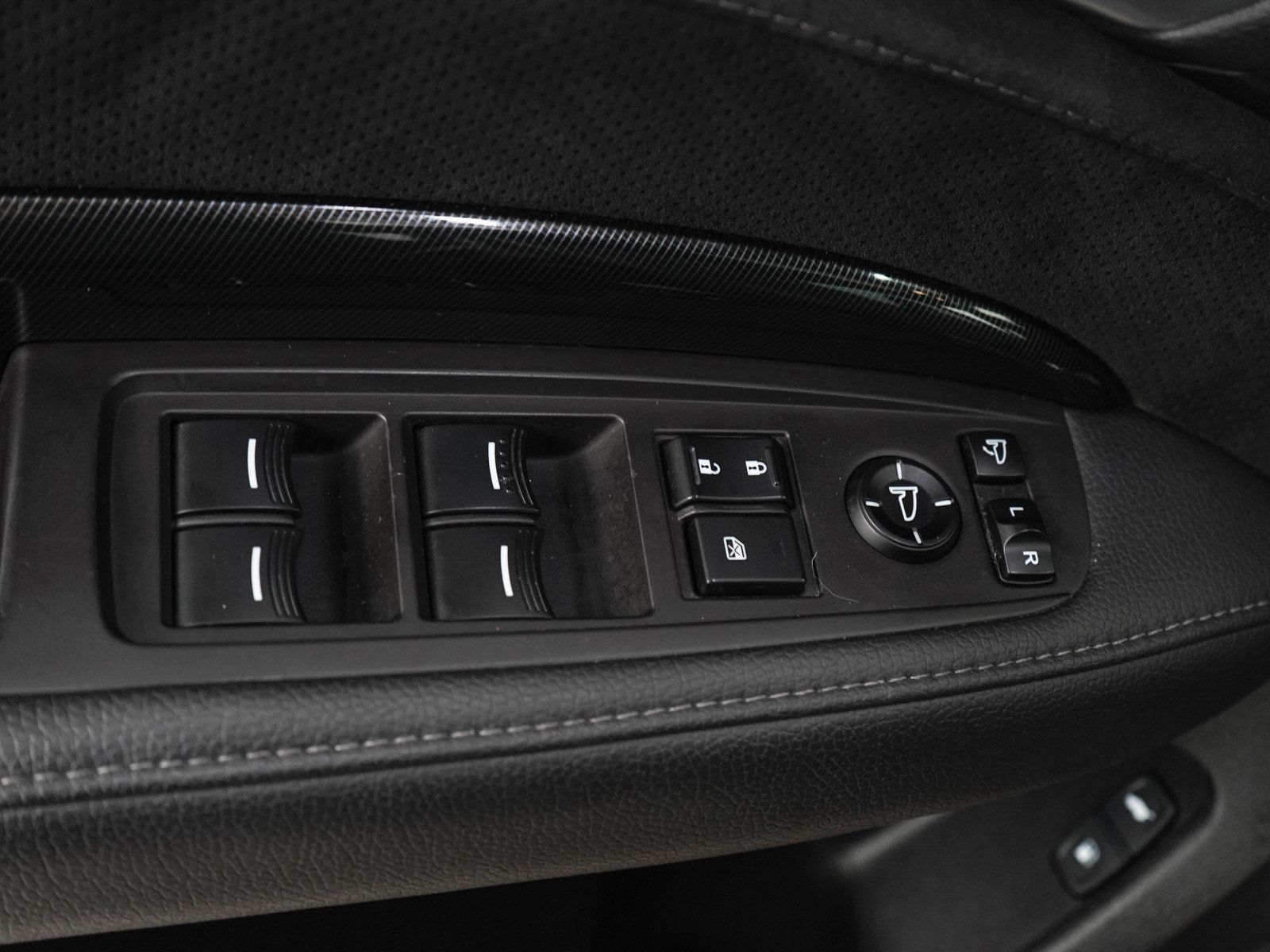 Used 2019 Acura MDX A-Spec AWD/4WD image 23