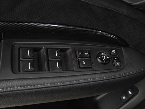 Used 2019 Acura MDX A-Spec AWD/4WD image 23