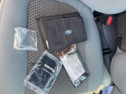 Used 2016 Ford F350 XLT image 67