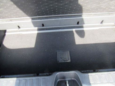 Used 2018 Honda Pilot EX image 48