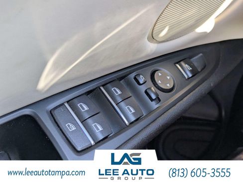 Used 2017 BMW X5 xDrive35d AWD/4WD image 22